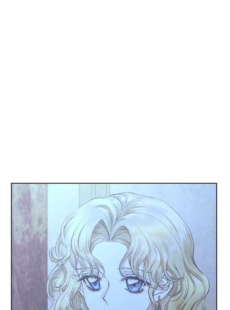 The Extra Decided to Be Fake Chapter 40 - Page 130