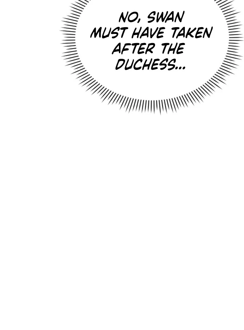 The Extra Decided to Be Fake Chapter 40 - Page 132