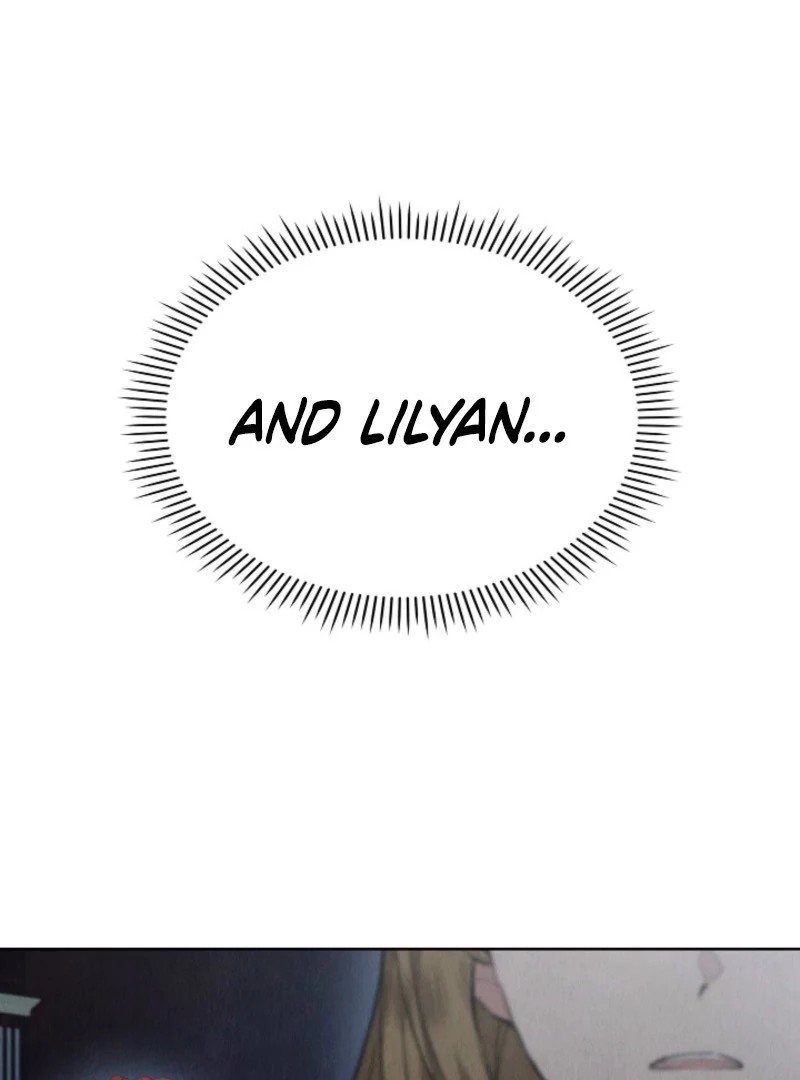 The Extra Decided to Be Fake Chapter 40 - Page 133