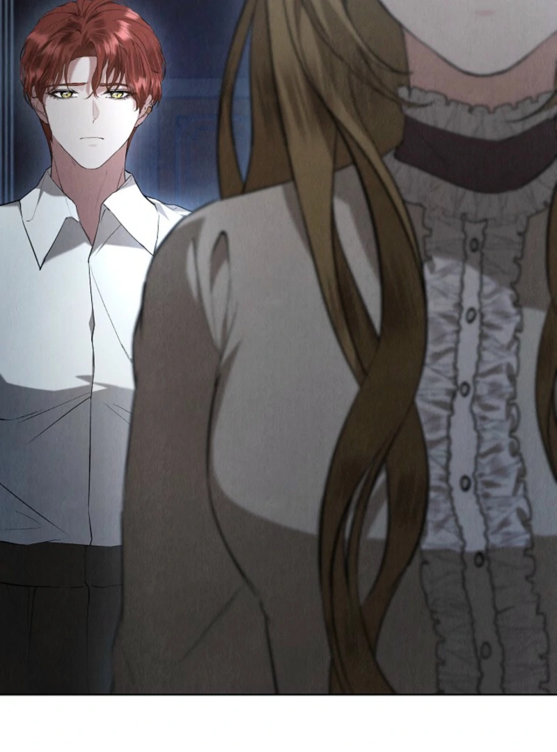 The Extra Decided to Be Fake Chapter 40 - Page 134