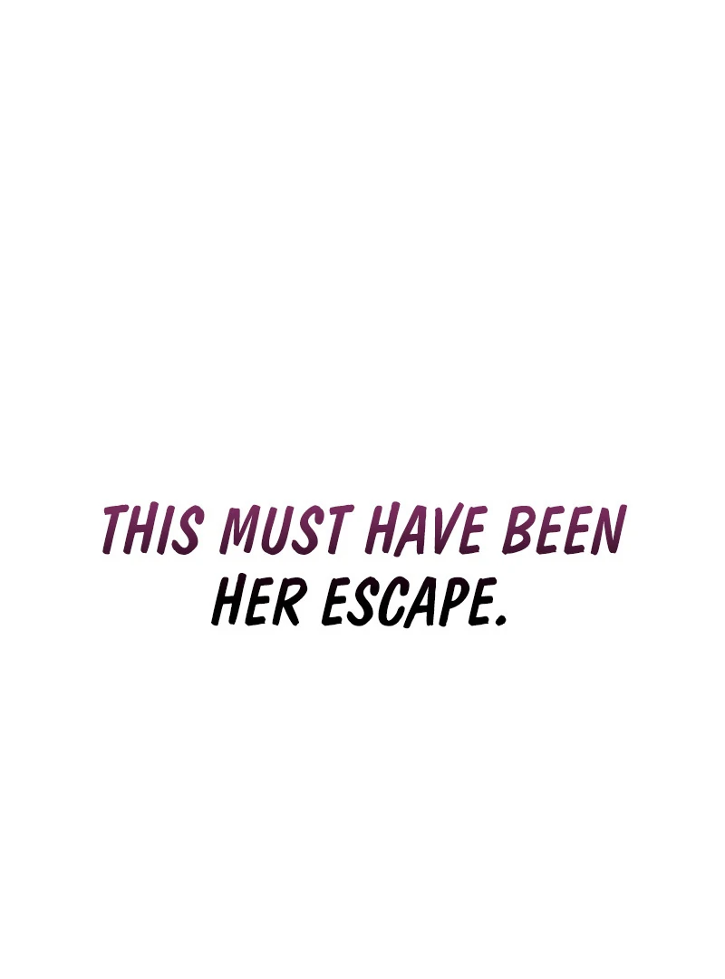 The Extra Decided to Be Fake Chapter 40 - Page 135