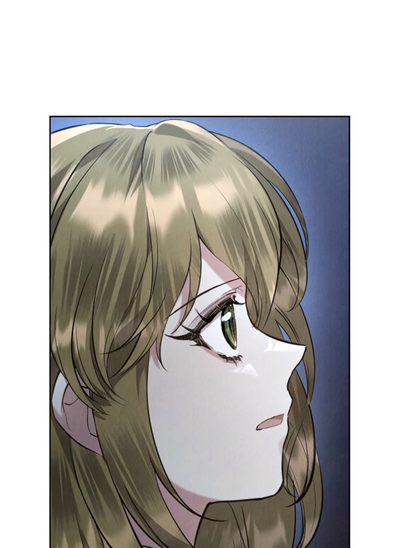 The Extra Decided to Be Fake Chapter 40 - Page 136