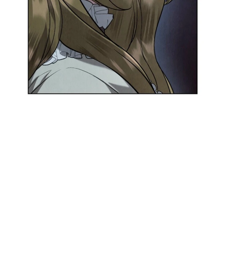 The Extra Decided to Be Fake Chapter 40 - Page 137