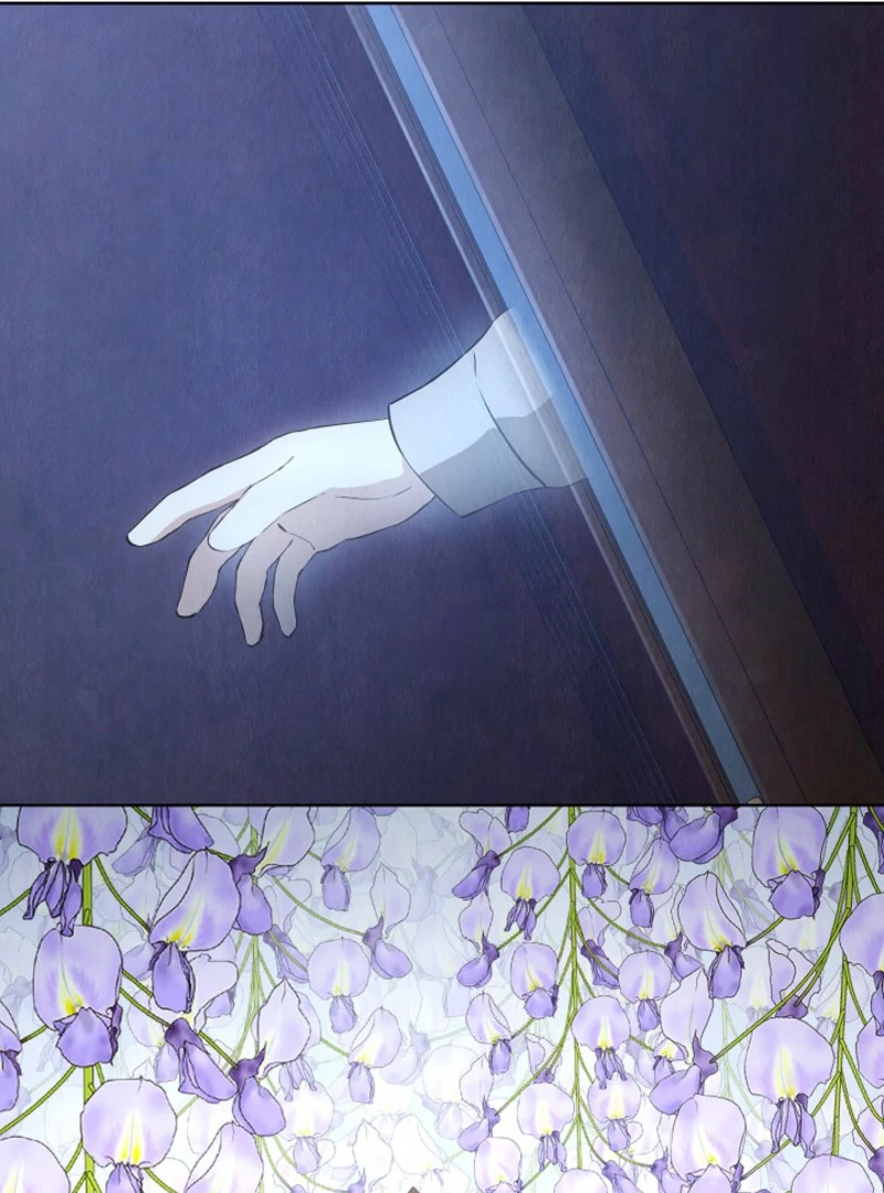 The Extra Decided to Be Fake Chapter 40 - Page 139