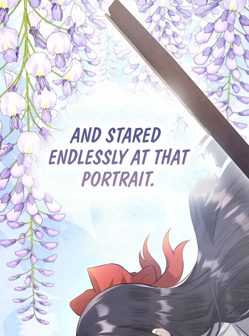 The Extra Decided to Be Fake Chapter 40 - Page 140