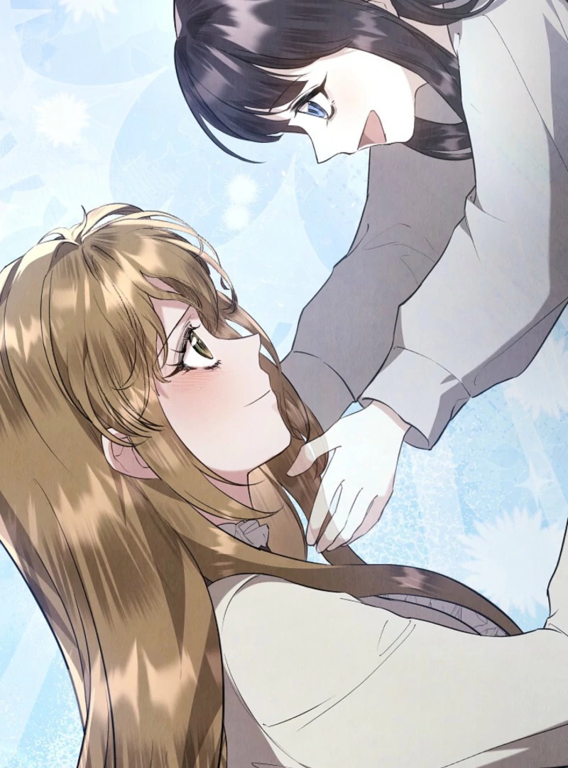 The Extra Decided to Be Fake Chapter 40 - Page 141