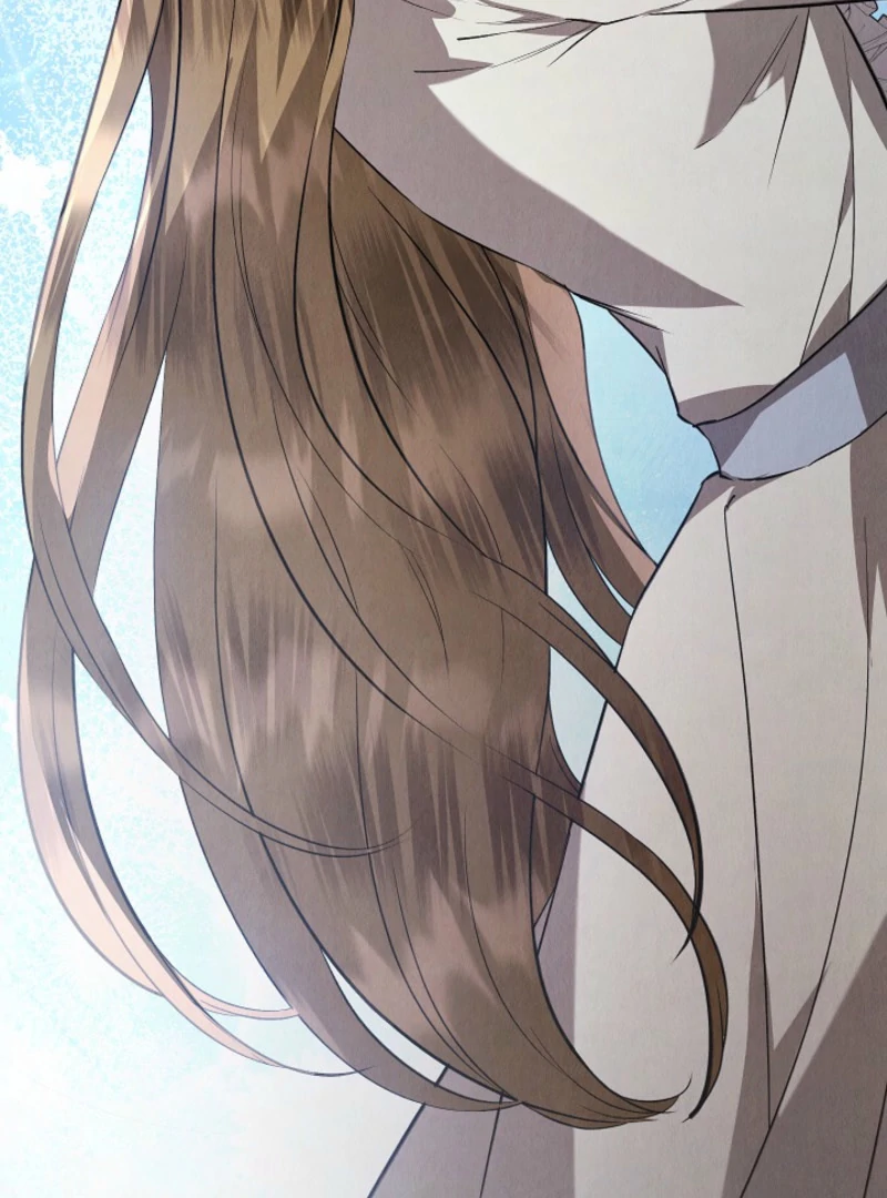 The Extra Decided to Be Fake Chapter 40 - Page 142