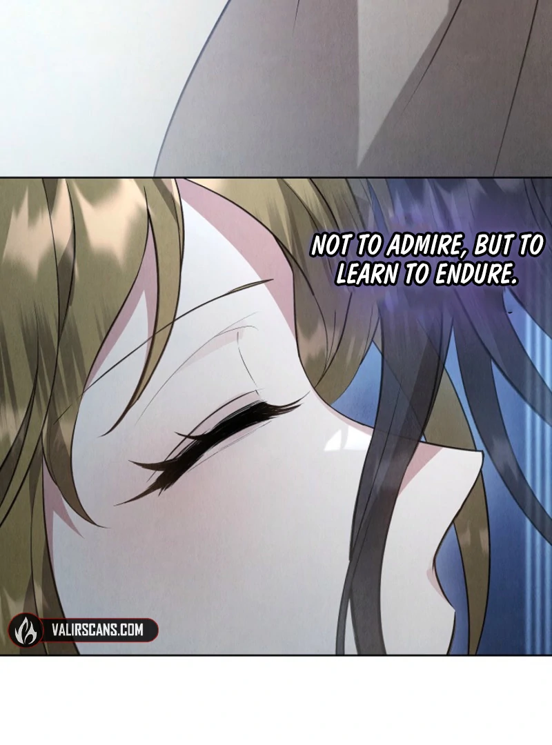 The Extra Decided to Be Fake Chapter 40 - Page 143