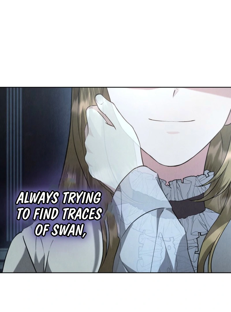 The Extra Decided to Be Fake Chapter 40 - Page 144