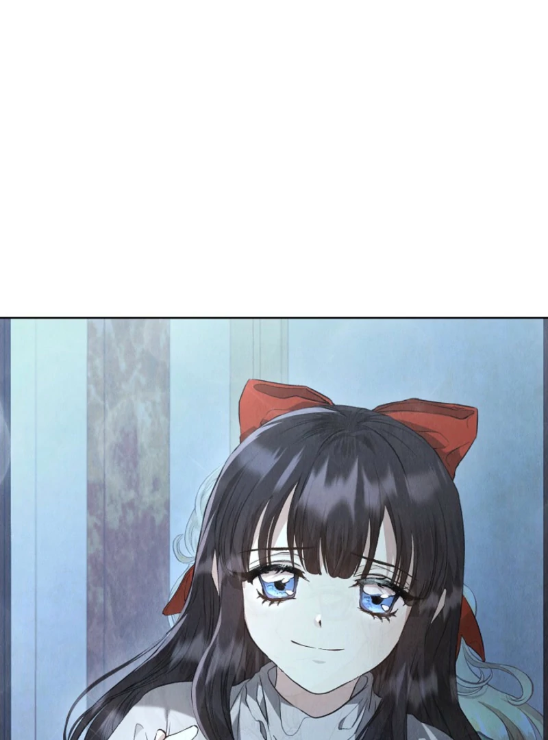 The Extra Decided to Be Fake Chapter 40 - Page 145