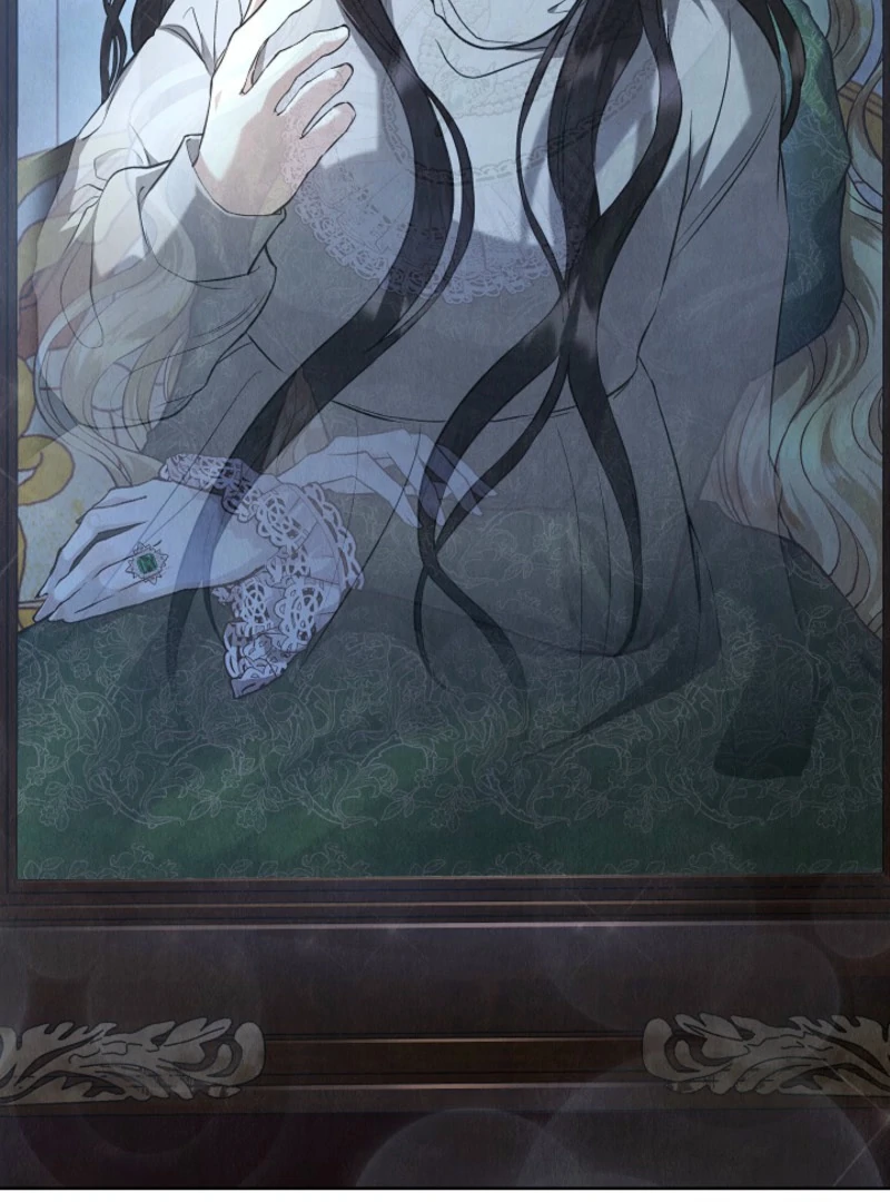 The Extra Decided to Be Fake Chapter 40 - Page 146