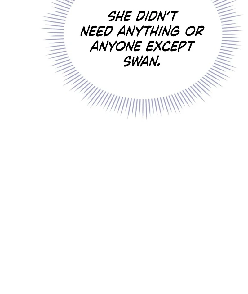 The Extra Decided to Be Fake Chapter 40 - Page 149