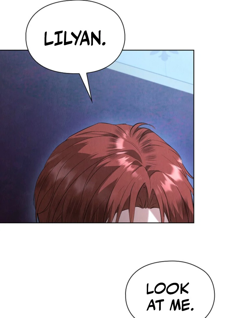 The Extra Decided to Be Fake Chapter 40 - Page 151