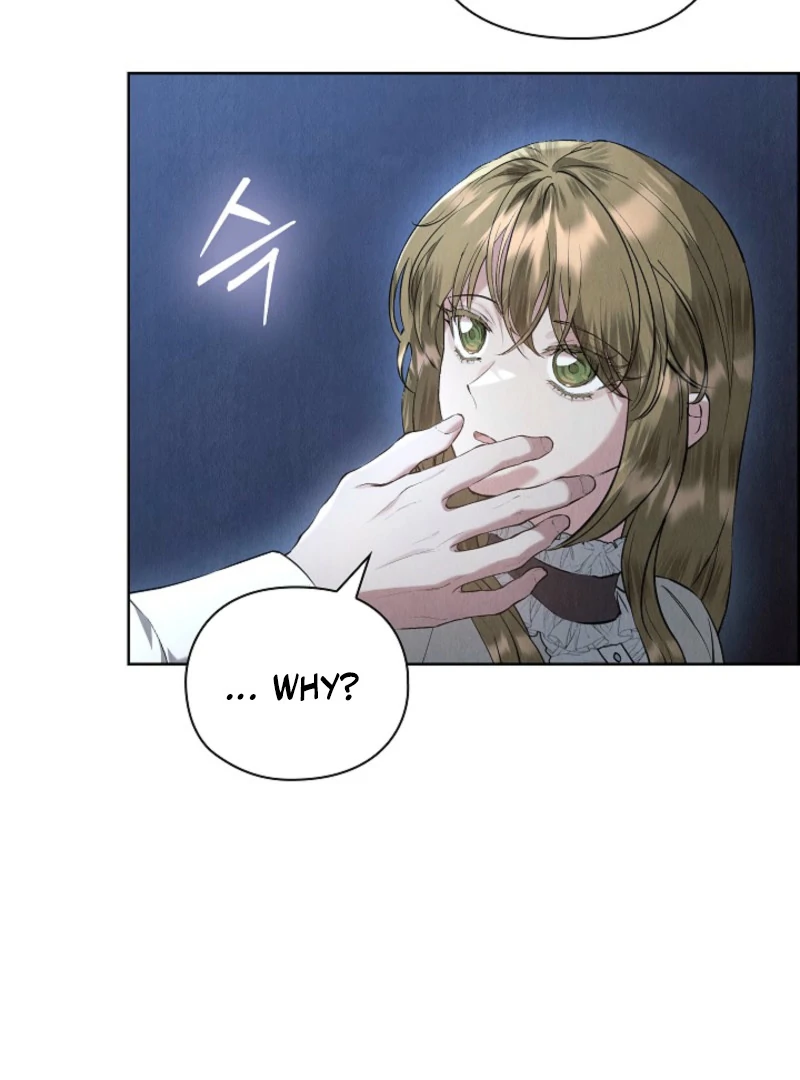 The Extra Decided to Be Fake Chapter 40 - Page 152