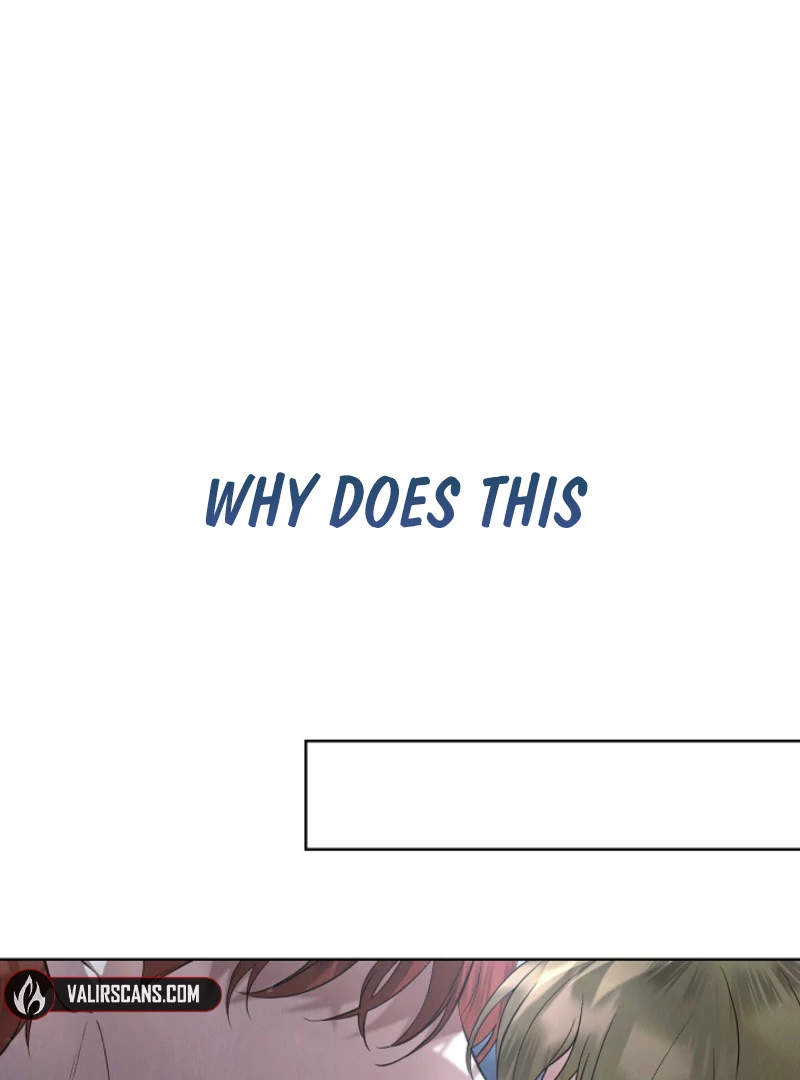 The Extra Decided to Be Fake Chapter 40 - Page 153