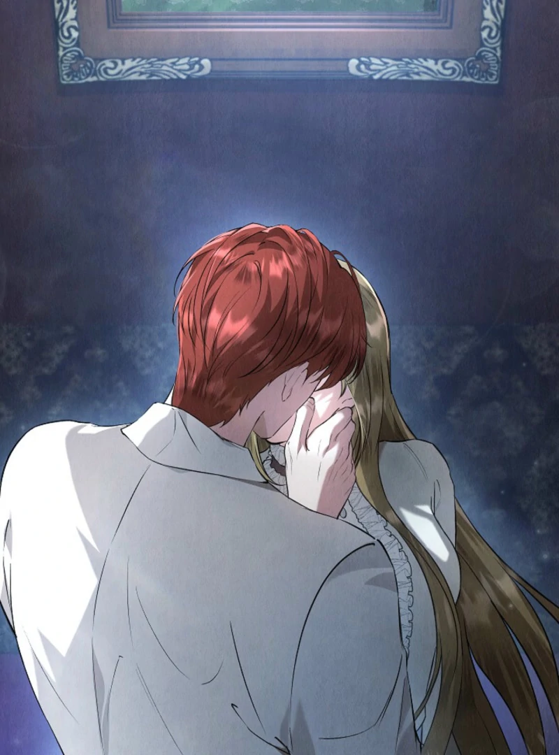 The Extra Decided to Be Fake Chapter 40 - Page 156