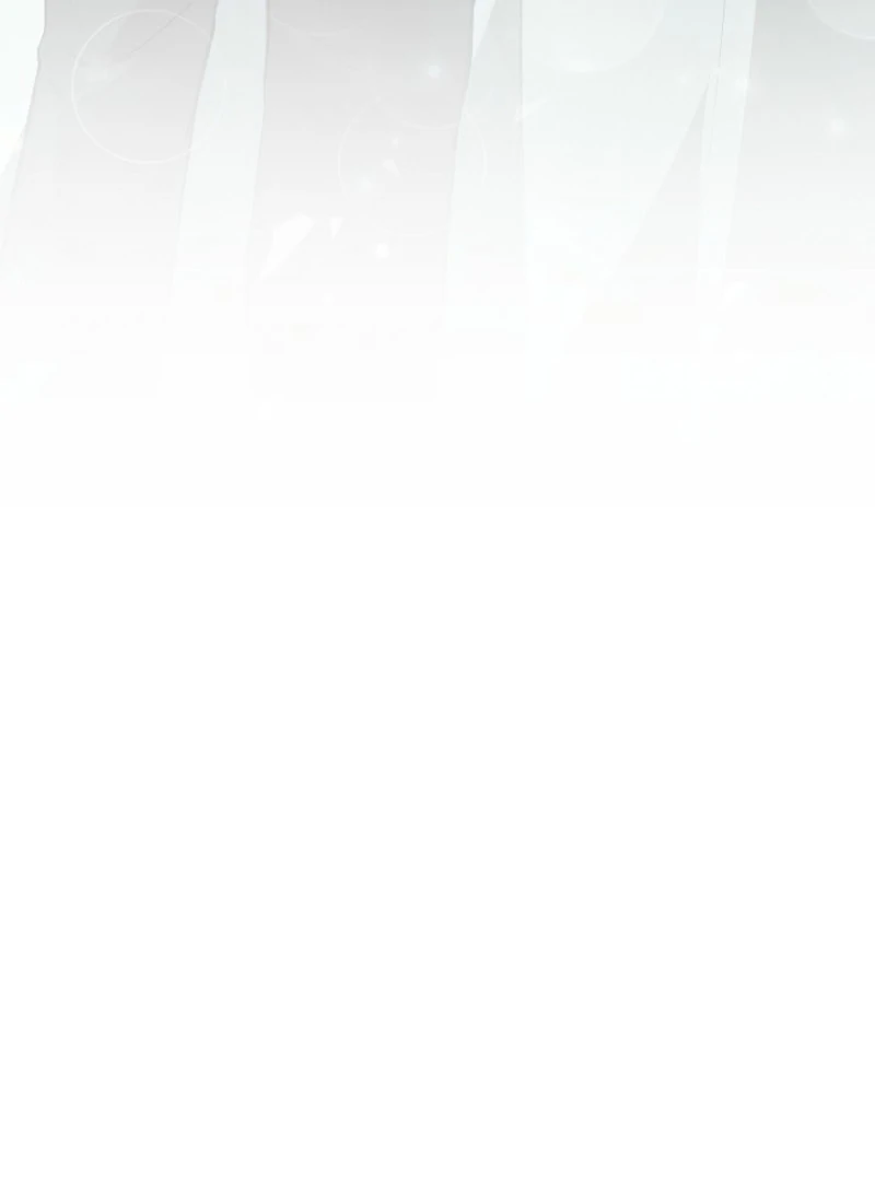 The Extra Decided to Be Fake Chapter 40 - Page 158