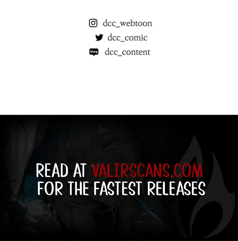 The Extra Decided to Be Fake Chapter 40 - Page 162