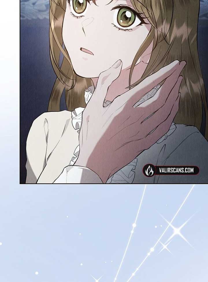 The Extra Decided to Be Fake Chapter 41 - Page 10