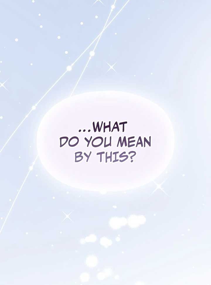 The Extra Decided to Be Fake Chapter 41 - Page 11