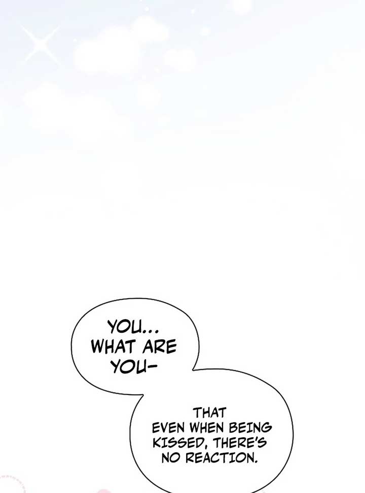 The Extra Decided to Be Fake Chapter 41 - Page 12