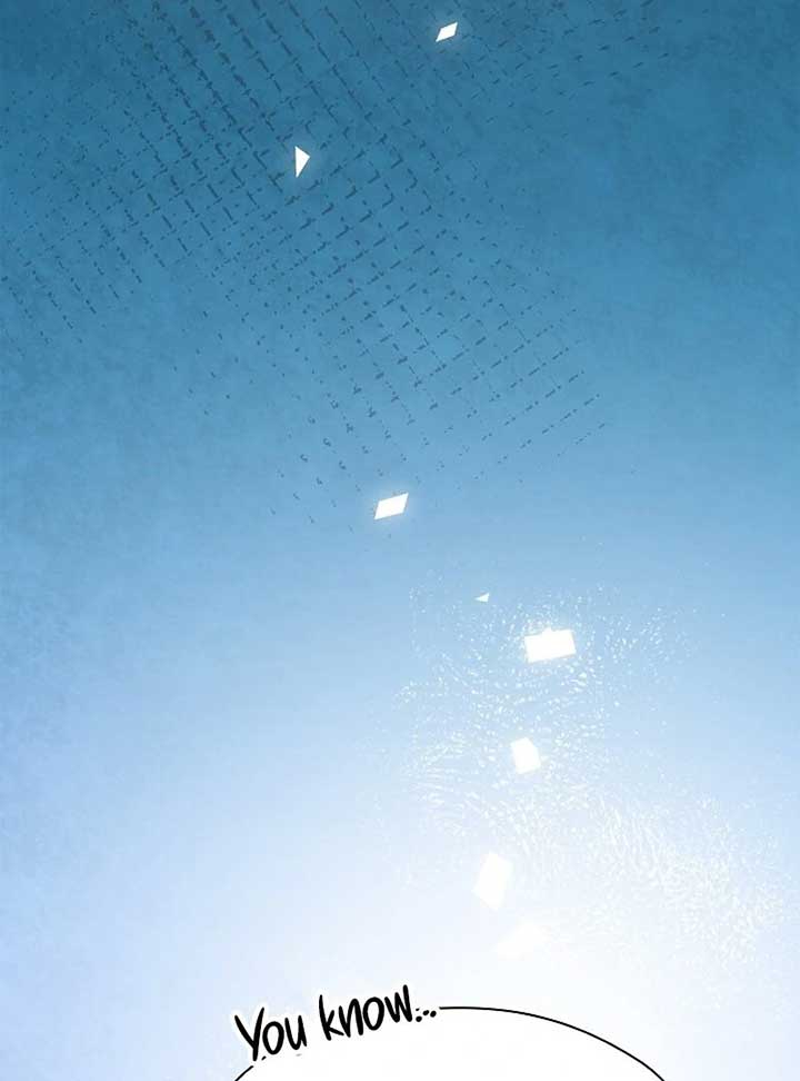 The Extra Decided to Be Fake Chapter 41 - Page 19