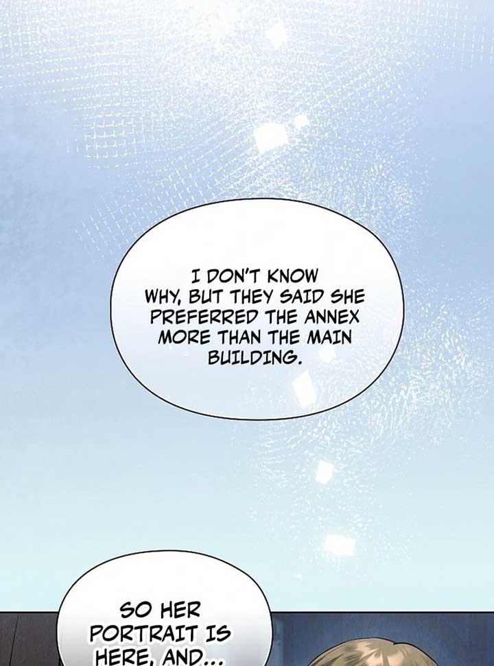 The Extra Decided to Be Fake Chapter 41 - Page 22