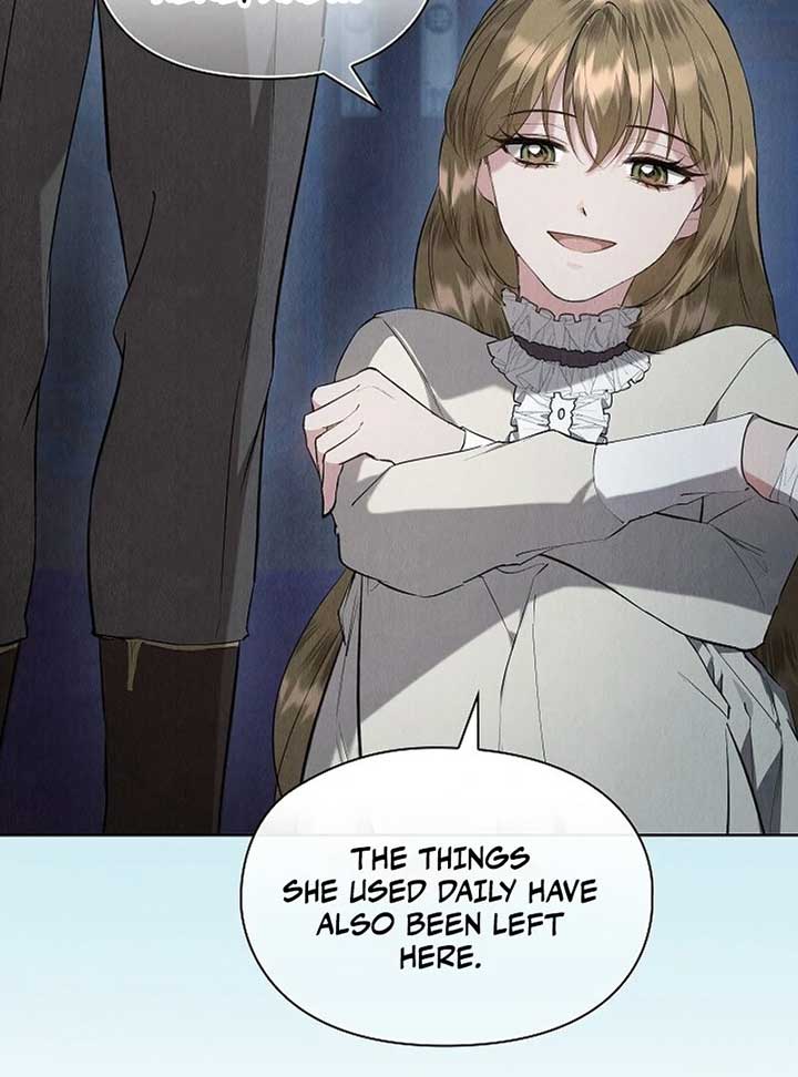 The Extra Decided to Be Fake Chapter 41 - Page 23