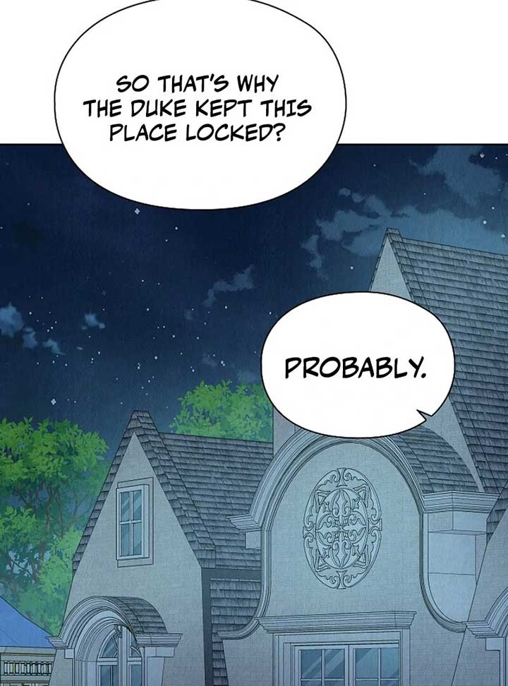 The Extra Decided to Be Fake Chapter 41 - Page 25