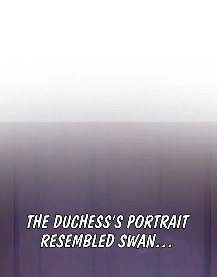 The Extra Decided to Be Fake Chapter 41 - Page 28