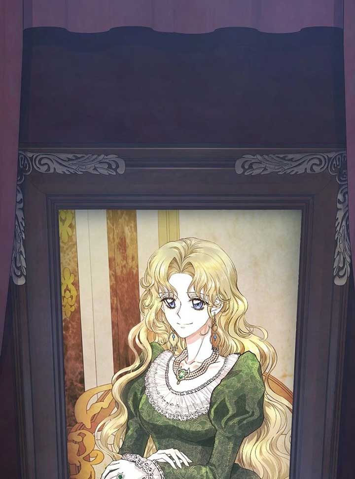 The Extra Decided to Be Fake Chapter 41 - Page 29