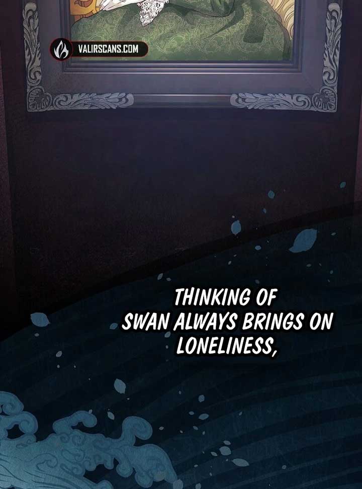 The Extra Decided to Be Fake Chapter 41 - Page 30