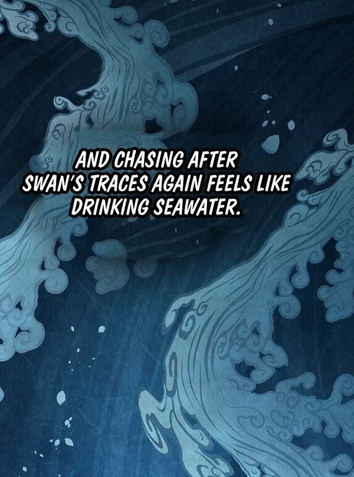 The Extra Decided to Be Fake Chapter 41 - Page 31