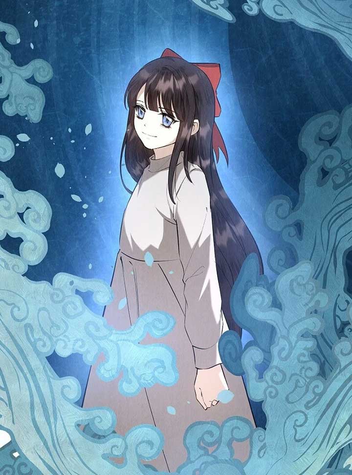 The Extra Decided to Be Fake Chapter 41 - Page 32