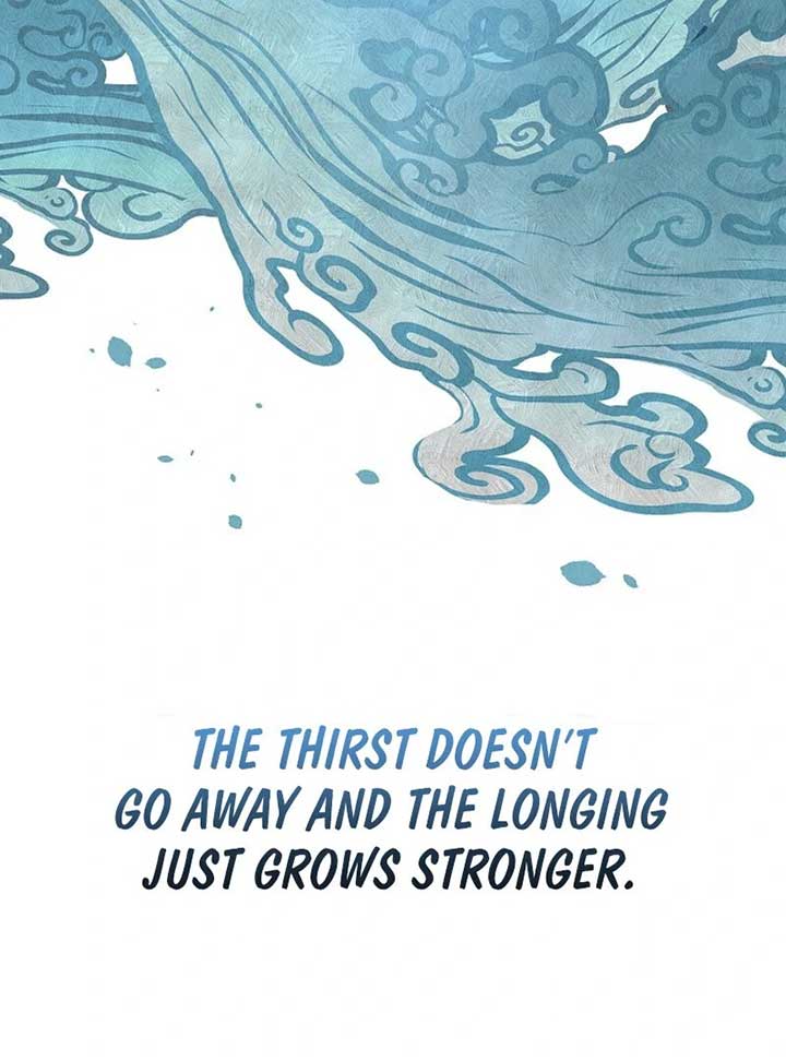 The Extra Decided to Be Fake Chapter 41 - Page 33