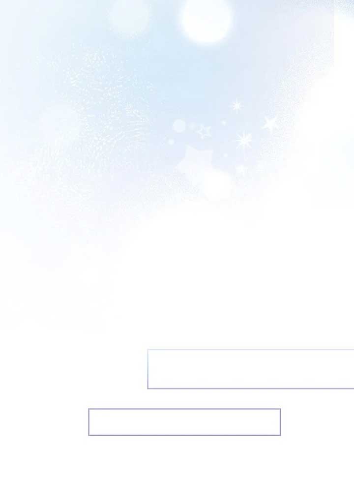 The Extra Decided to Be Fake Chapter 41 - Page 37