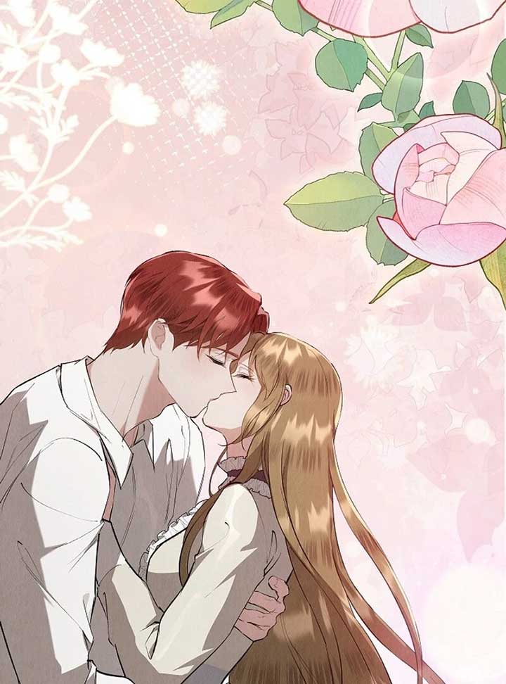 The Extra Decided to Be Fake Chapter 41 - Page 48