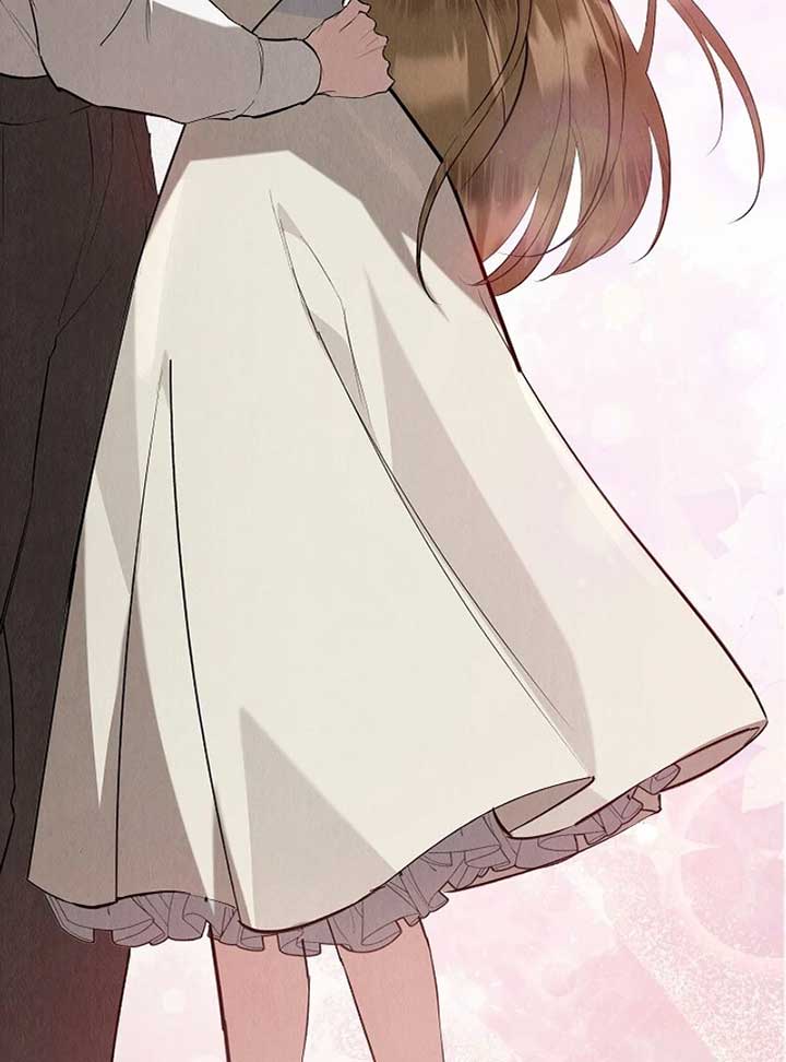 The Extra Decided to Be Fake Chapter 41 - Page 49