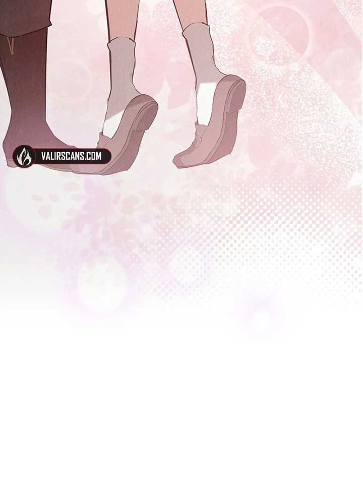 The Extra Decided to Be Fake Chapter 41 - Page 50