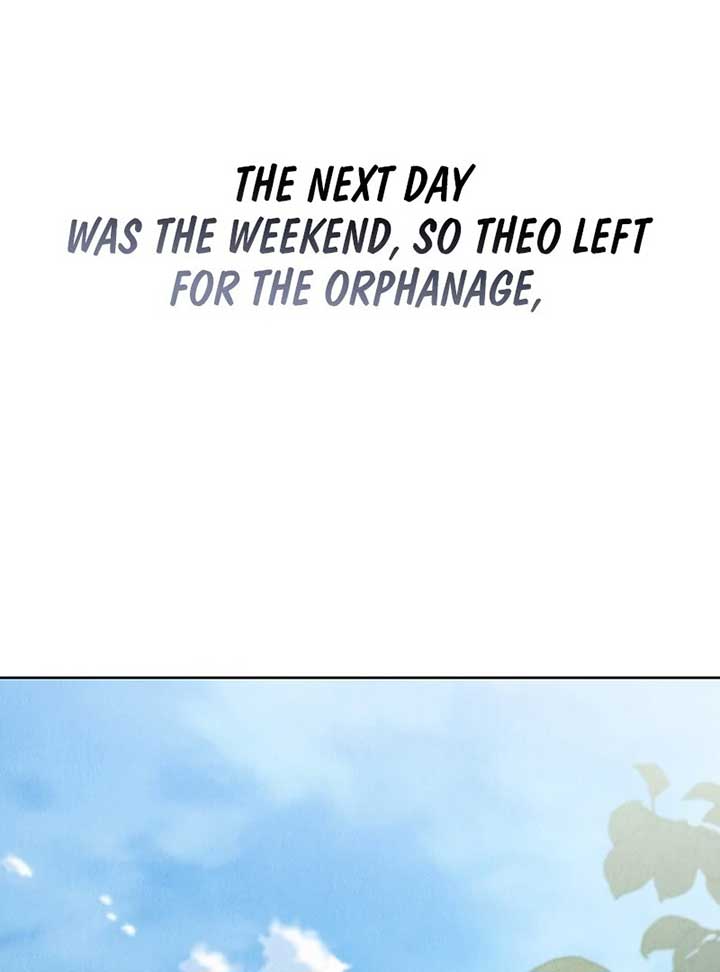 The Extra Decided to Be Fake Chapter 41 - Page 53