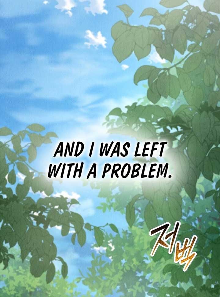 The Extra Decided to Be Fake Chapter 41 - Page 54