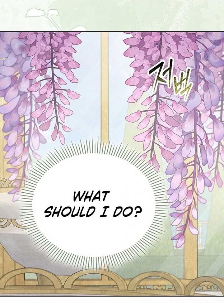 The Extra Decided to Be Fake Chapter 41 - Page 60