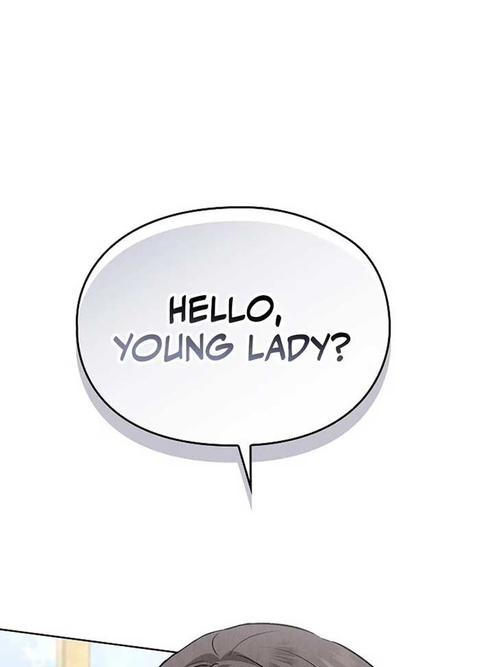 The Extra Decided to Be Fake Chapter 41 - Page 62