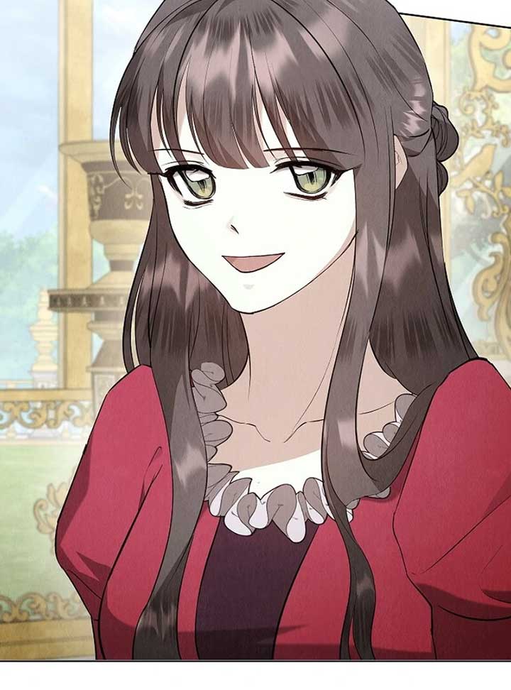 The Extra Decided to Be Fake Chapter 41 - Page 63