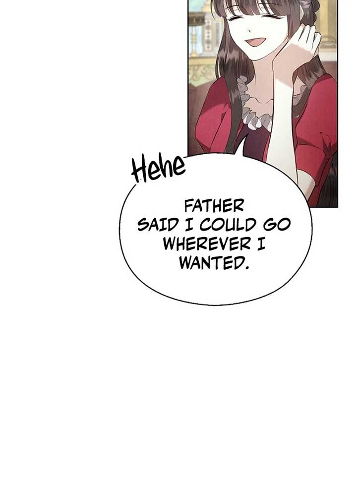 The Extra Decided to Be Fake Chapter 41 - Page 66