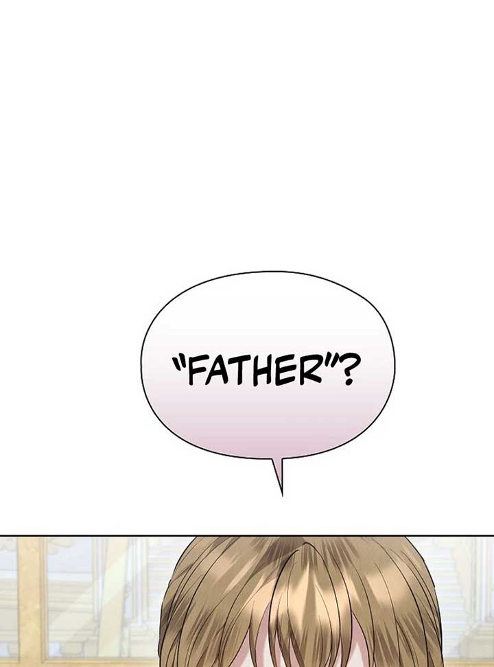 The Extra Decided to Be Fake Chapter 41 - Page 67