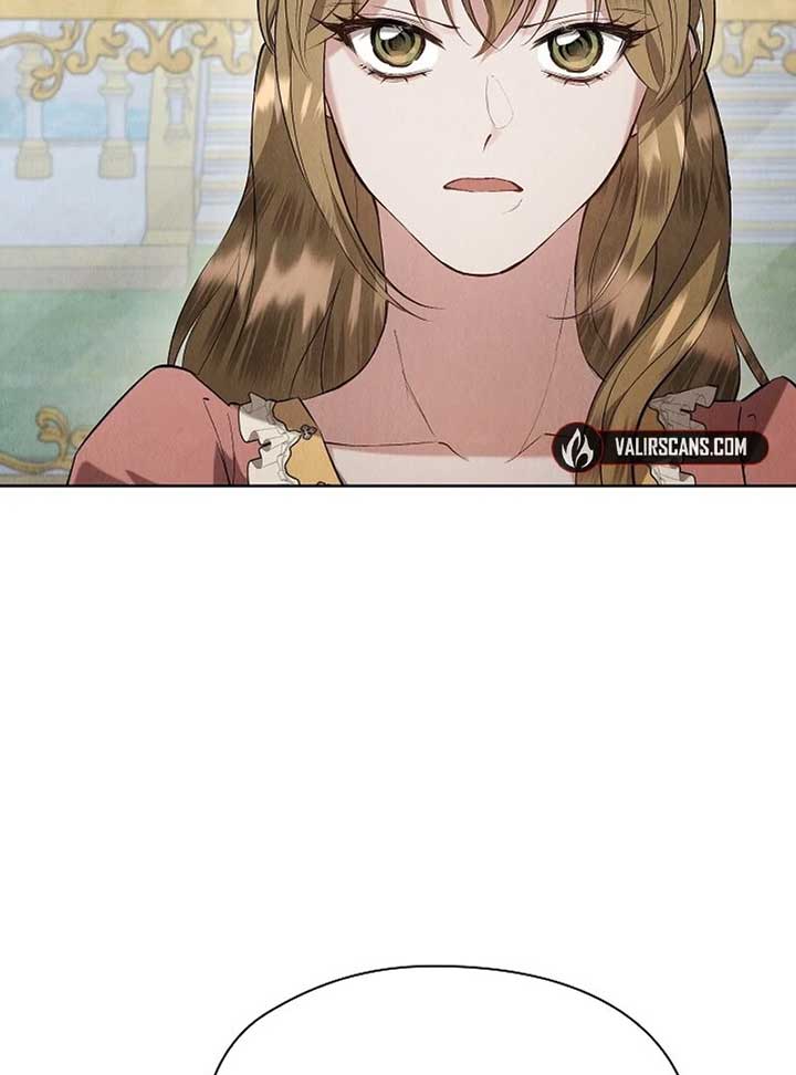 The Extra Decided to Be Fake Chapter 41 - Page 68