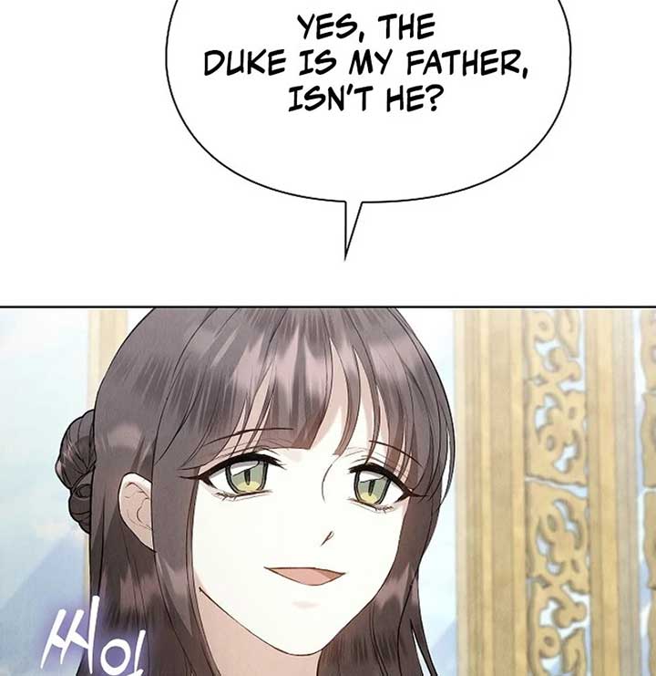 The Extra Decided to Be Fake Chapter 41 - Page 69