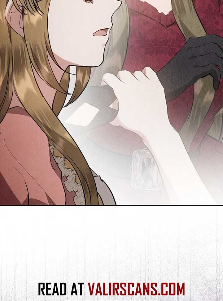 The Extra Decided to Be Fake Chapter 41 - Page 75