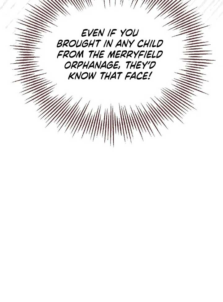 The Extra Decided to Be Fake Chapter 41 - Page 80